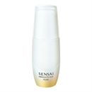 SENSAI Absolute Silk Fluid 80 ml